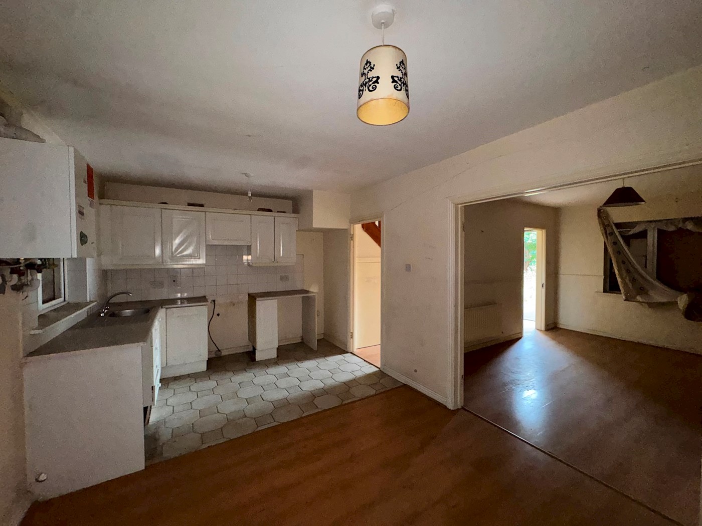 11 Grangeview Grove, Clondalkin, Dublin 22 image 4