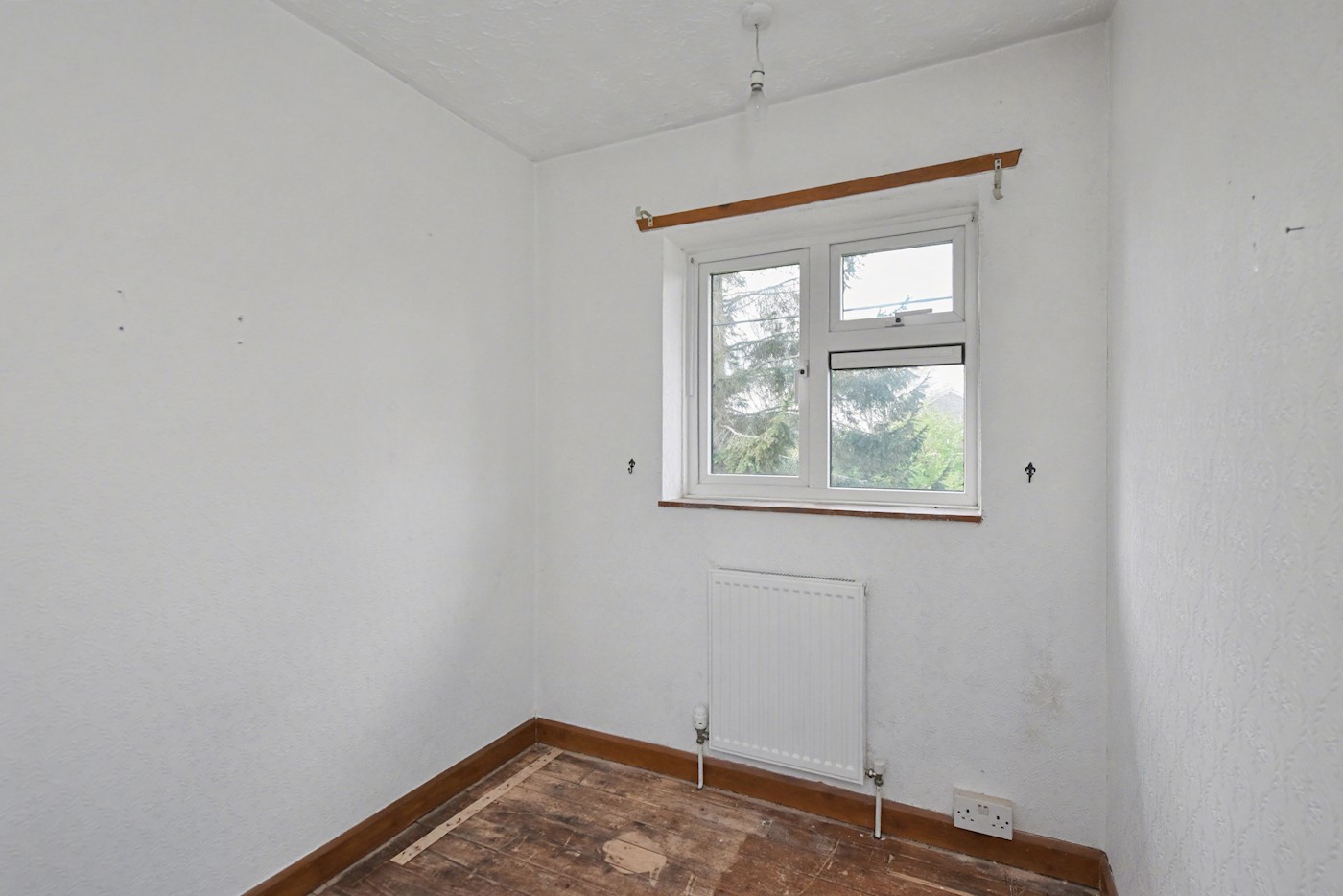 30 Levington Lane, Bucklesham, Ipswich, IP10 0DZ