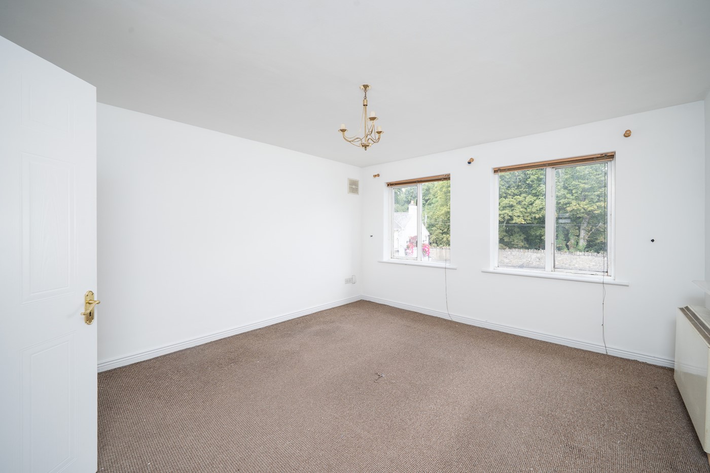 Apartment 6, Ardfield Court, Old Lucan Road image 4