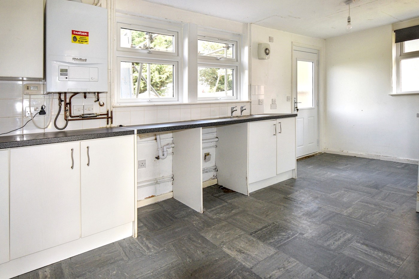 70 St Marys Close, Trimley St Mary, Felixstowe, IP11 0TX