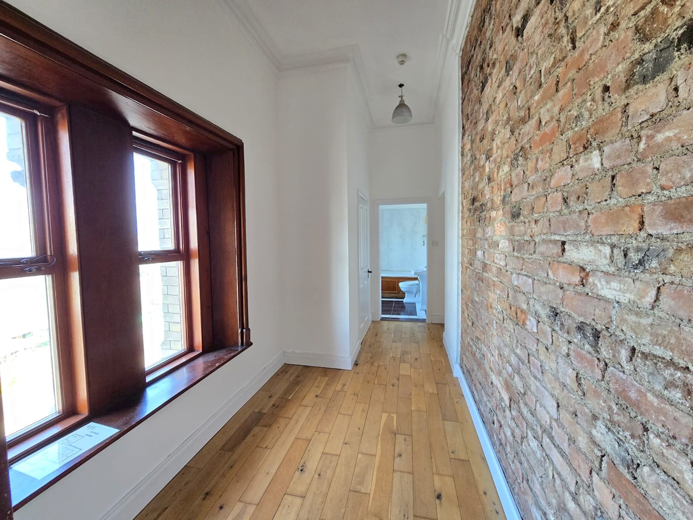 Apartment 15 Priory Hall, Drogheda, Co. Louth image 4