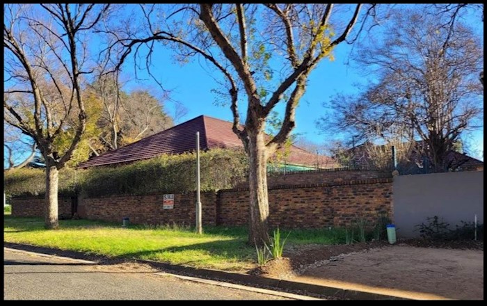 Boksburg North Ext 1 , Johannesburg, South Africa