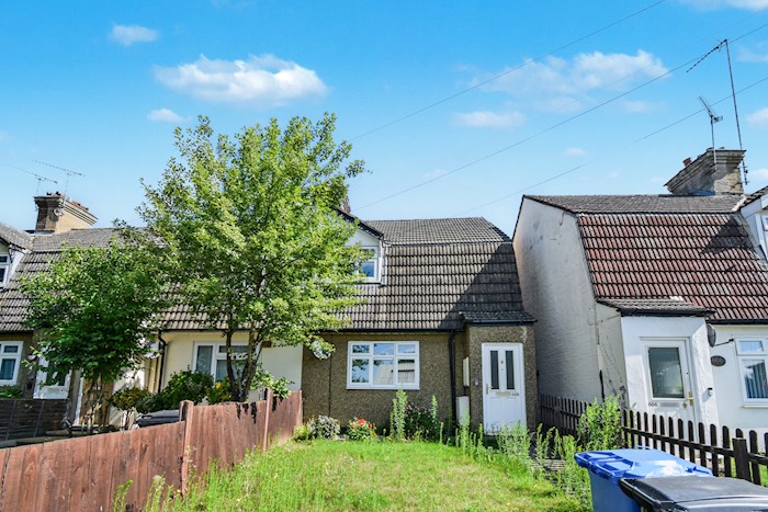 668 Bramford Road, Ipswich, Suffolk IP1 5BH, Ηνωμένο Βασίλειο