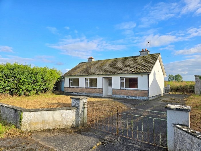 Killelary, Geashill, Co. Offaly, Irlanda