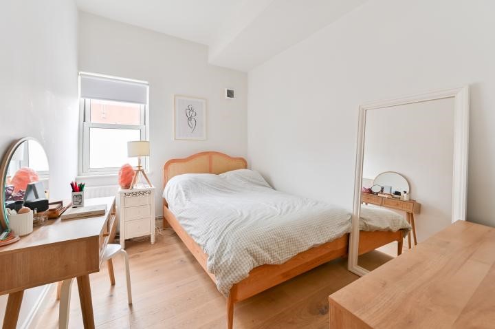 Ashbourne Road, Mitcham, Surrey, CR4