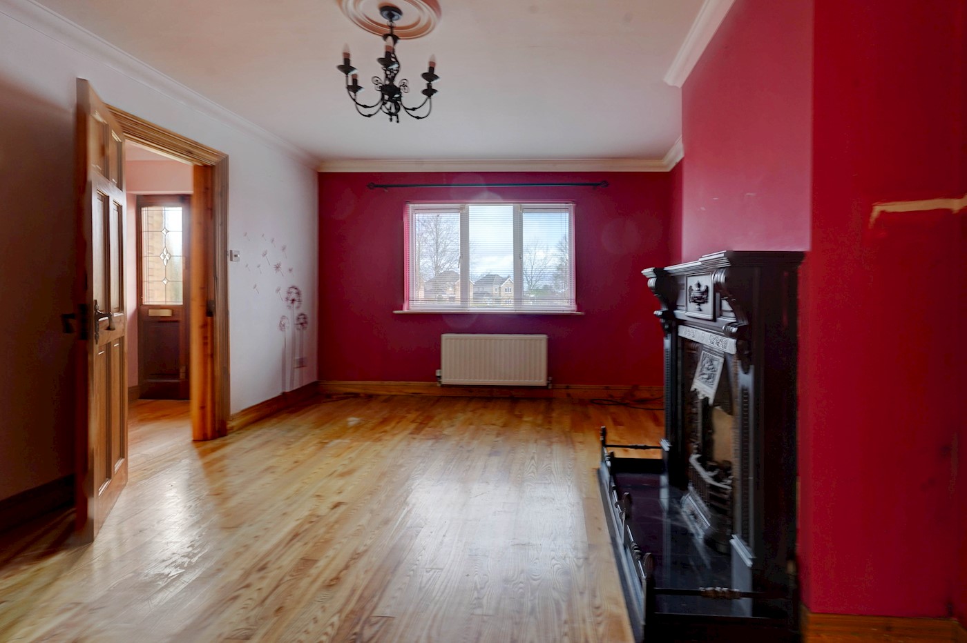 56 The Elms, Ballymany, Newbridge image 5