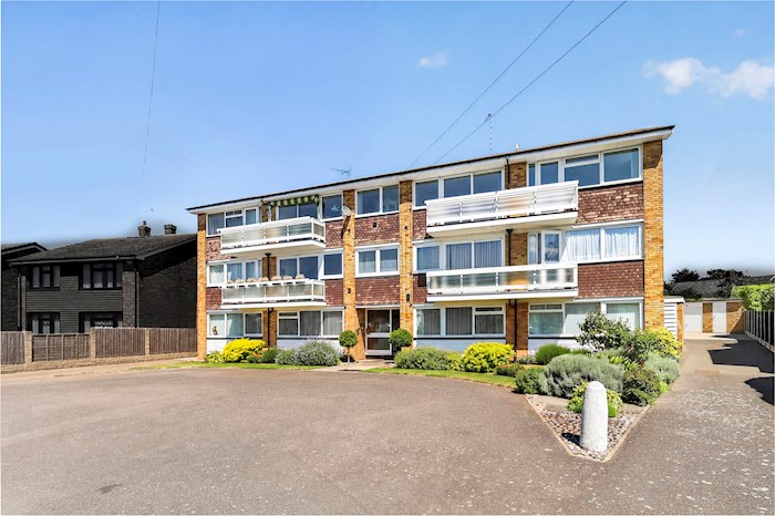 66, Dungannon Chase, Southend-on-sea, SS1 3NJ, United Kingdom
