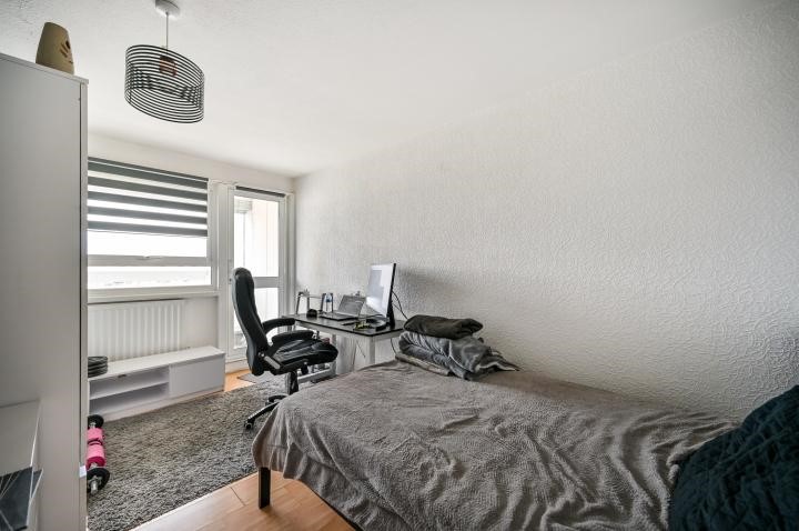 Thirlmere House, Summerwood Road, Isleworth, Middlesex, TW7