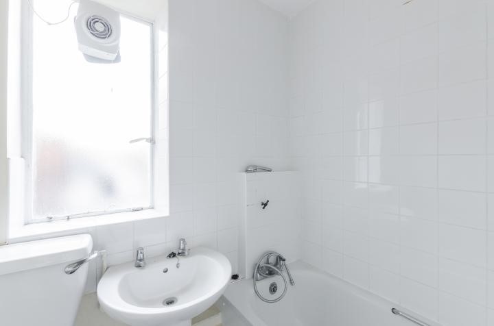 147E Gloucester Place, Regent's Park, NW1 6DX