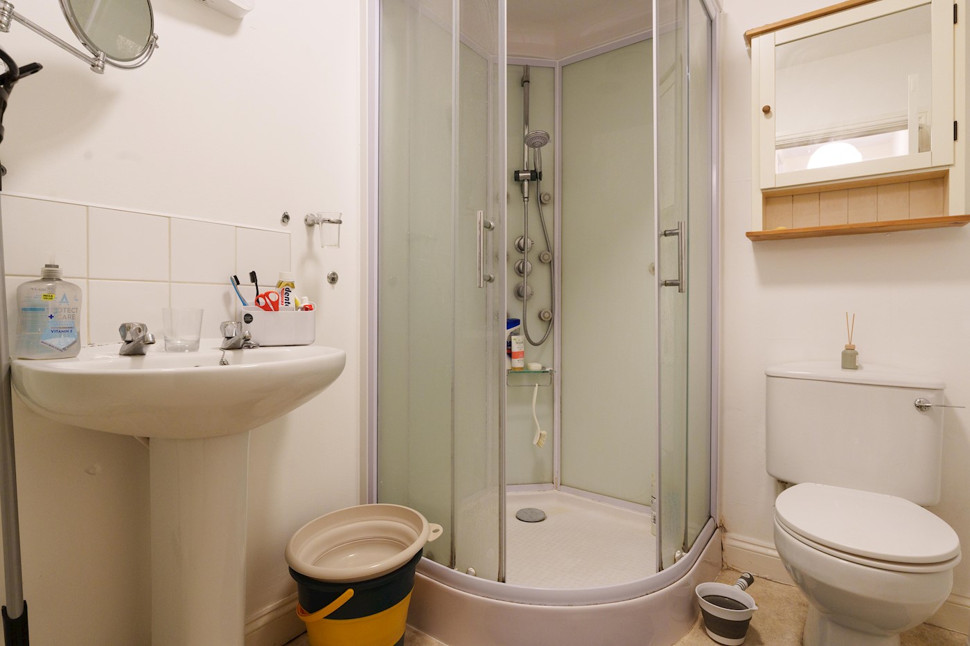 34 Newbridge Hill, Bath, BA1 3PU