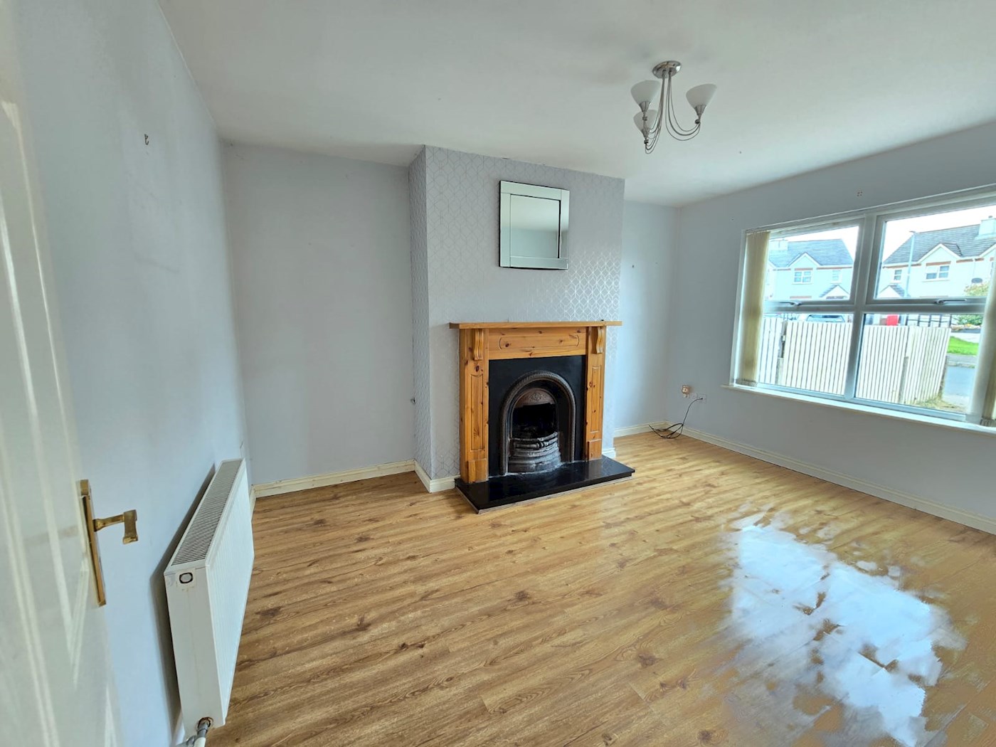 106 Wylies Hill, Ballybay, Co. Monaghan image 4