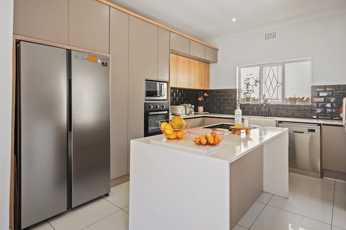 Plumstead, Cape Town, South Africa