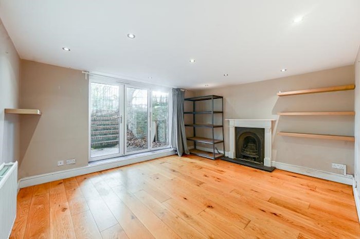 Eltham Road, London, SE12, United Kingdom