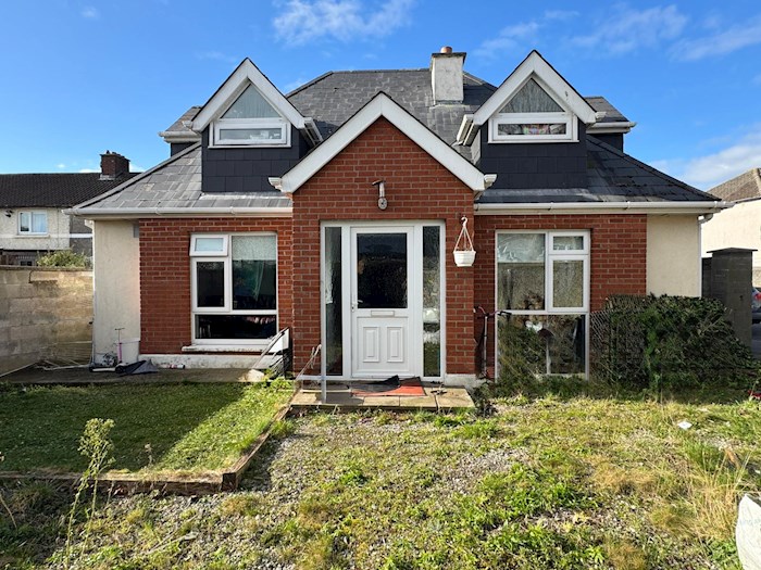 212A Malahide Road, Dublin 3, Ιρλανδία