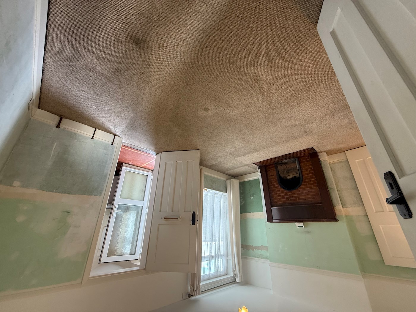 2 Friars Street, Shoeburyness, Essex, SS3 9BG