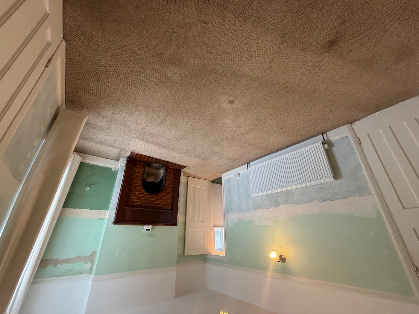 2 Friars Street, Shoeburyness, Essex, SS3 9BG