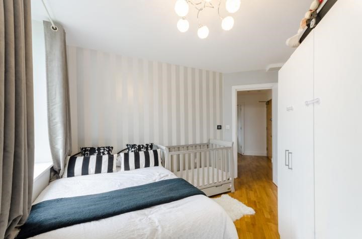 Old Inn House, 1-4 Carshalton Road, Sutton, Surrey, SM1