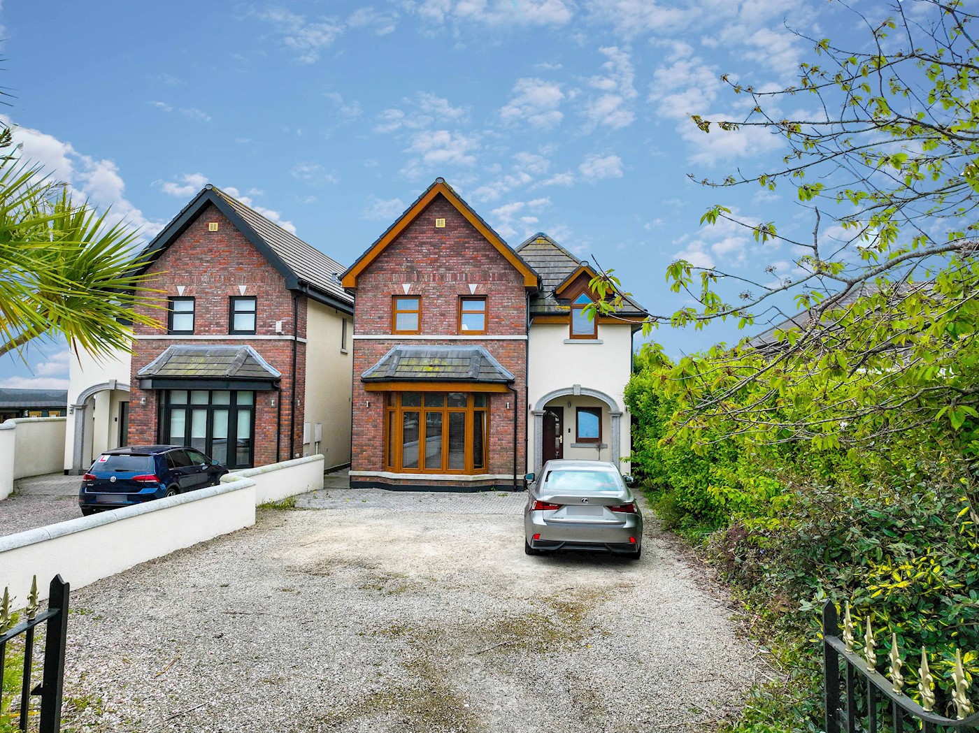 643B Howth Road, Blackbanks, Raheny image 2