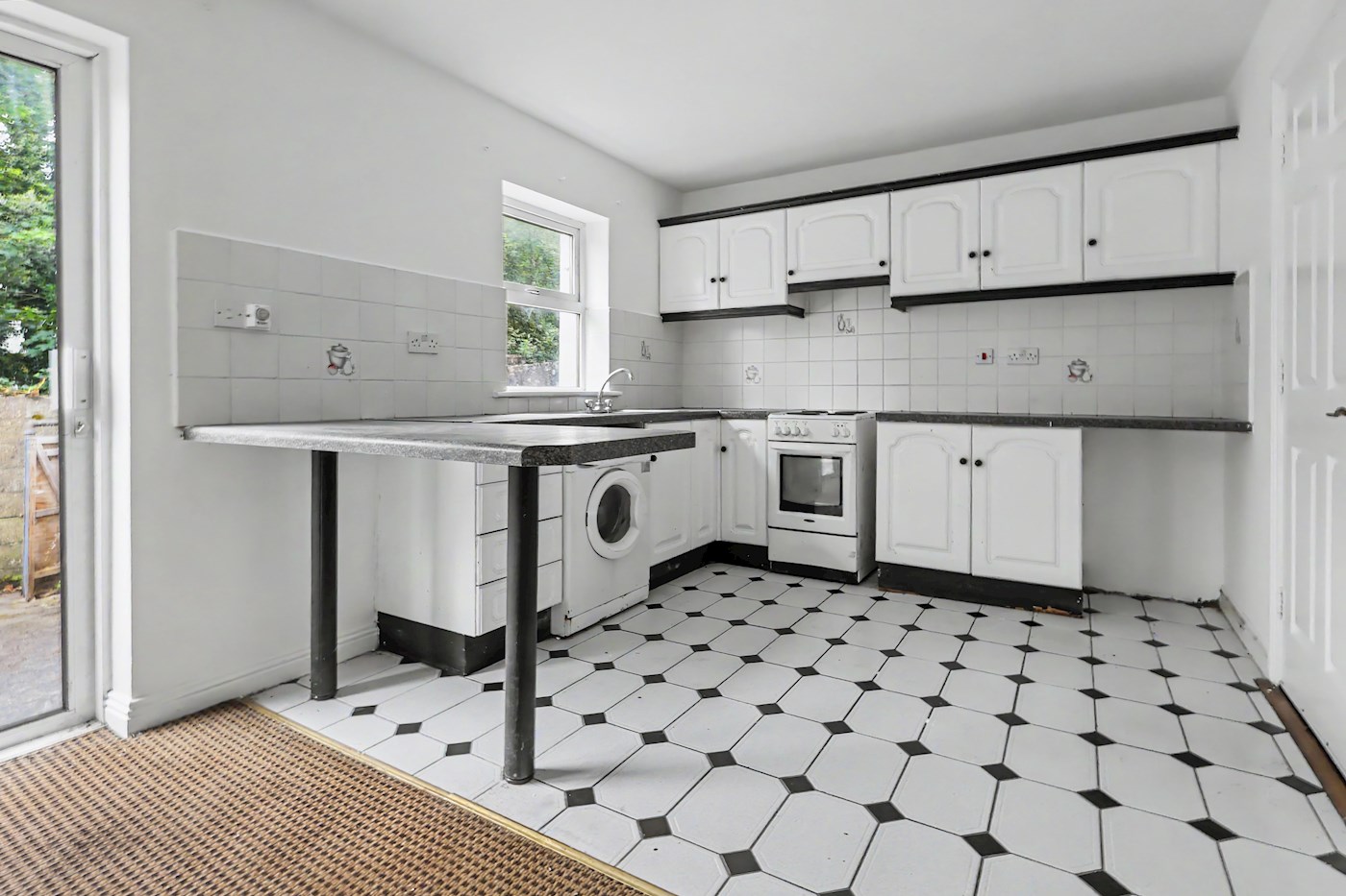 21 The Elms, Westport, Co Mayo image 5