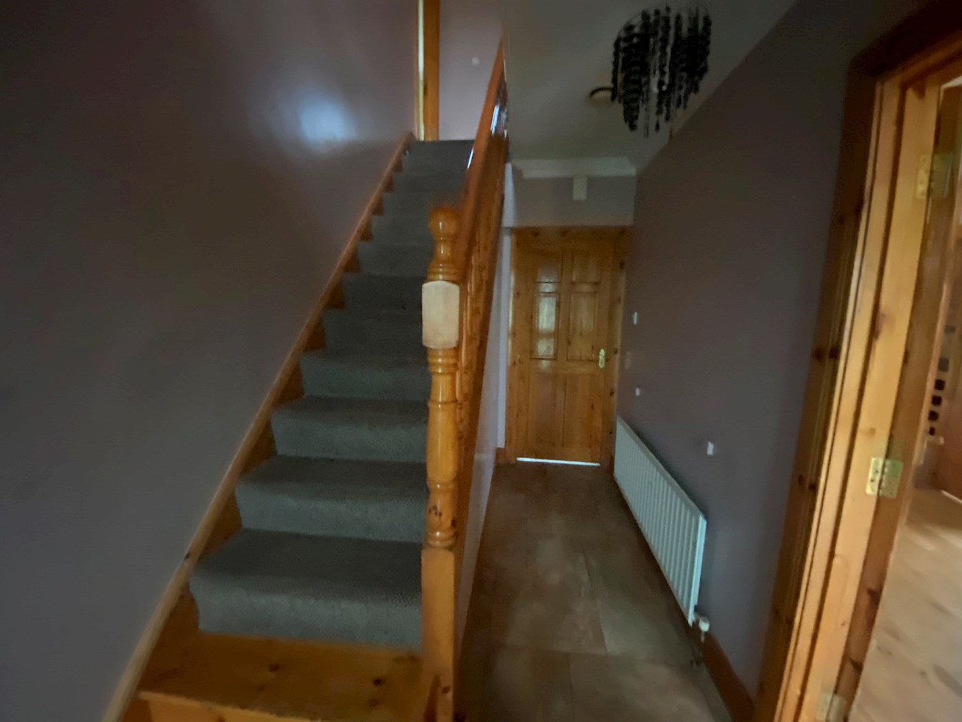 36 Lisnennan Court, Letterkenny, Co. Donegal image 3