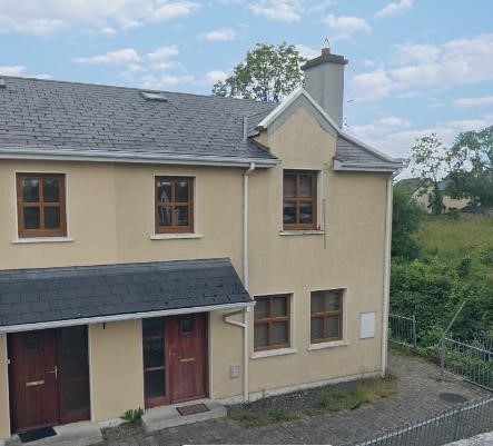 31 The Park, Quin, Co. Clare, V95 T328 1/12