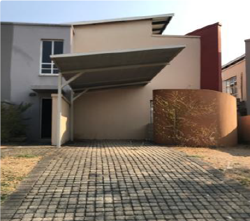 Golfview Estate, Nelspruit, South Africa