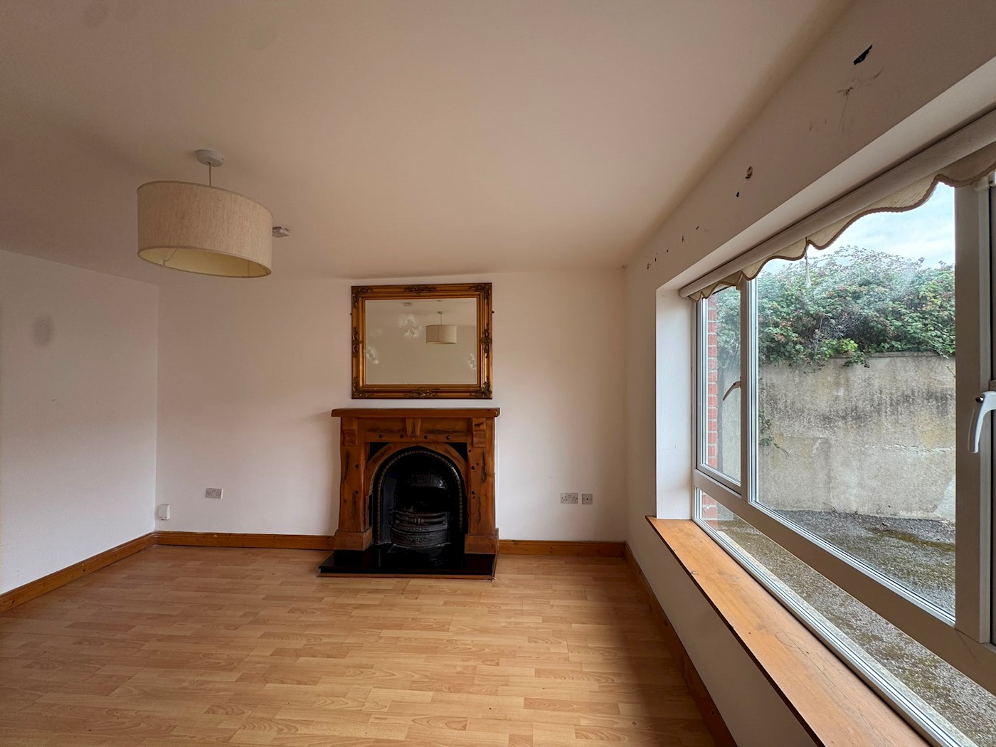 51 Cill Cais, Tallaght, Dublin 24 image 4