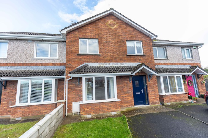 150 Dromroe, Rhebogue, Co. Limerick, Ιρλανδία