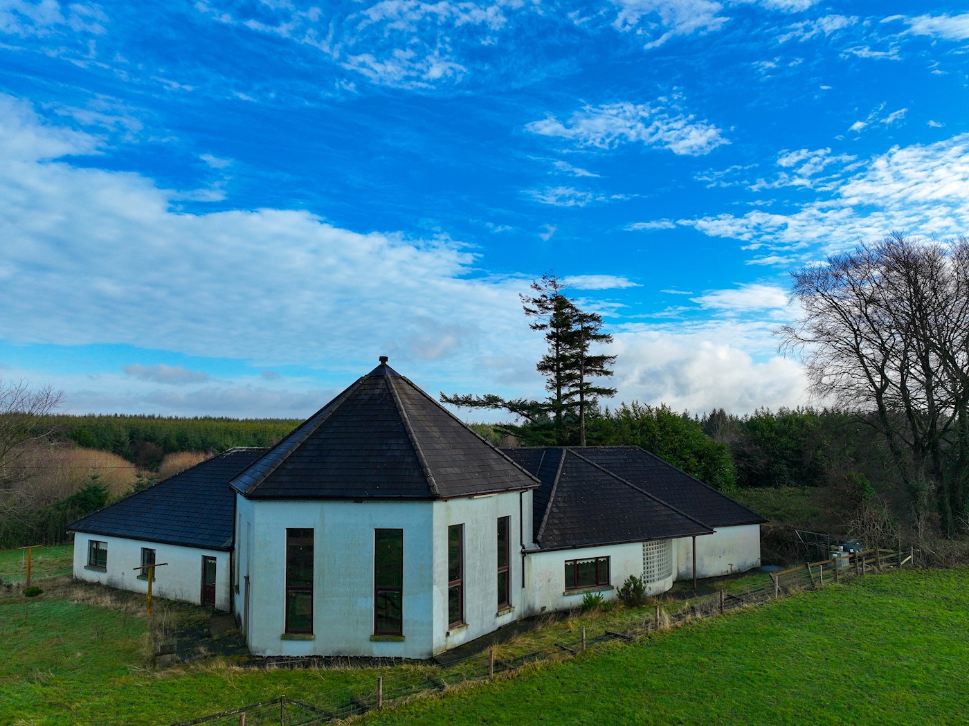 Cluttahina, Greenville Lane, Co. Waterford image 4