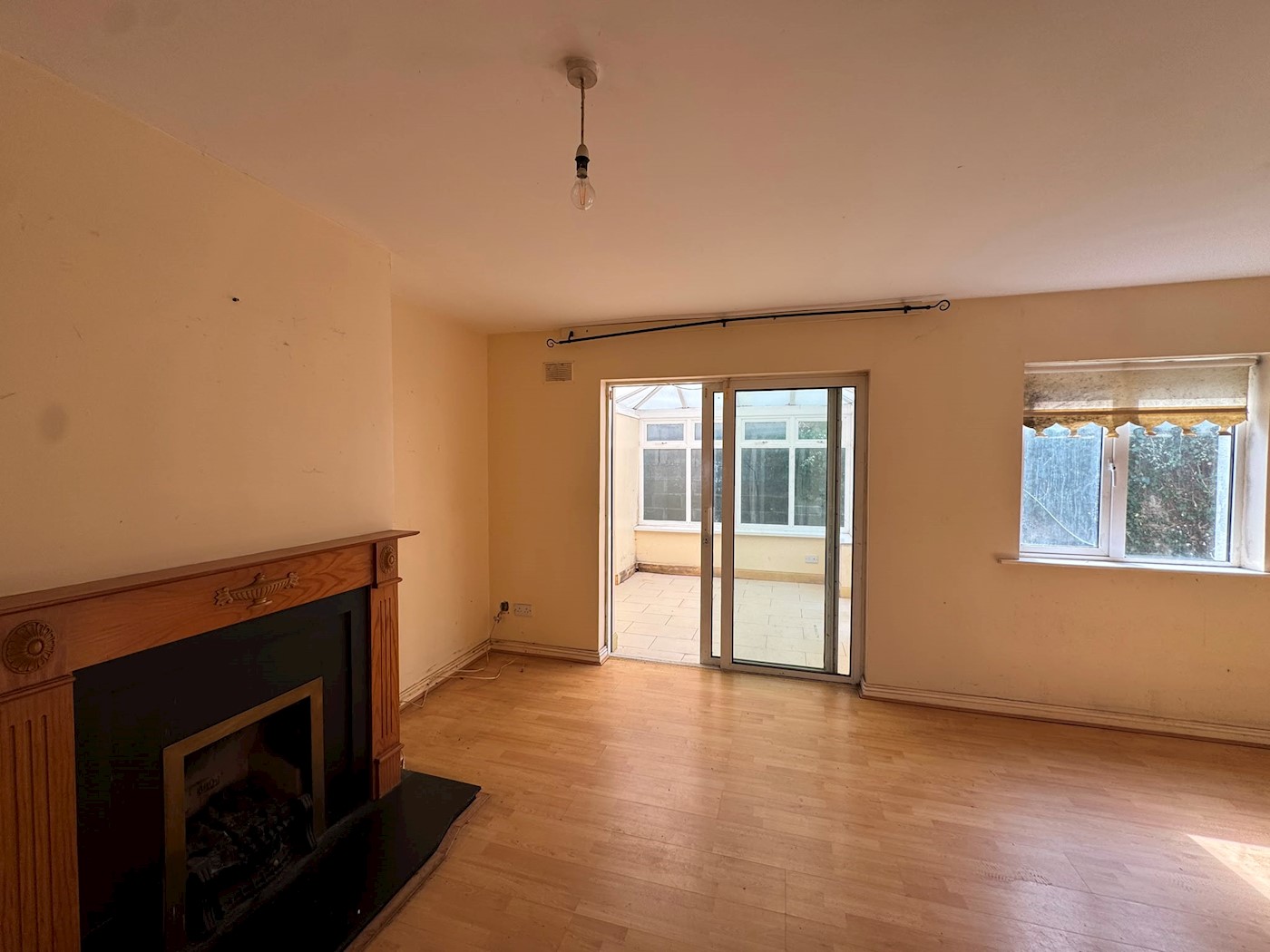 3 Montpelier View, Jobstown, Tallaght image 5