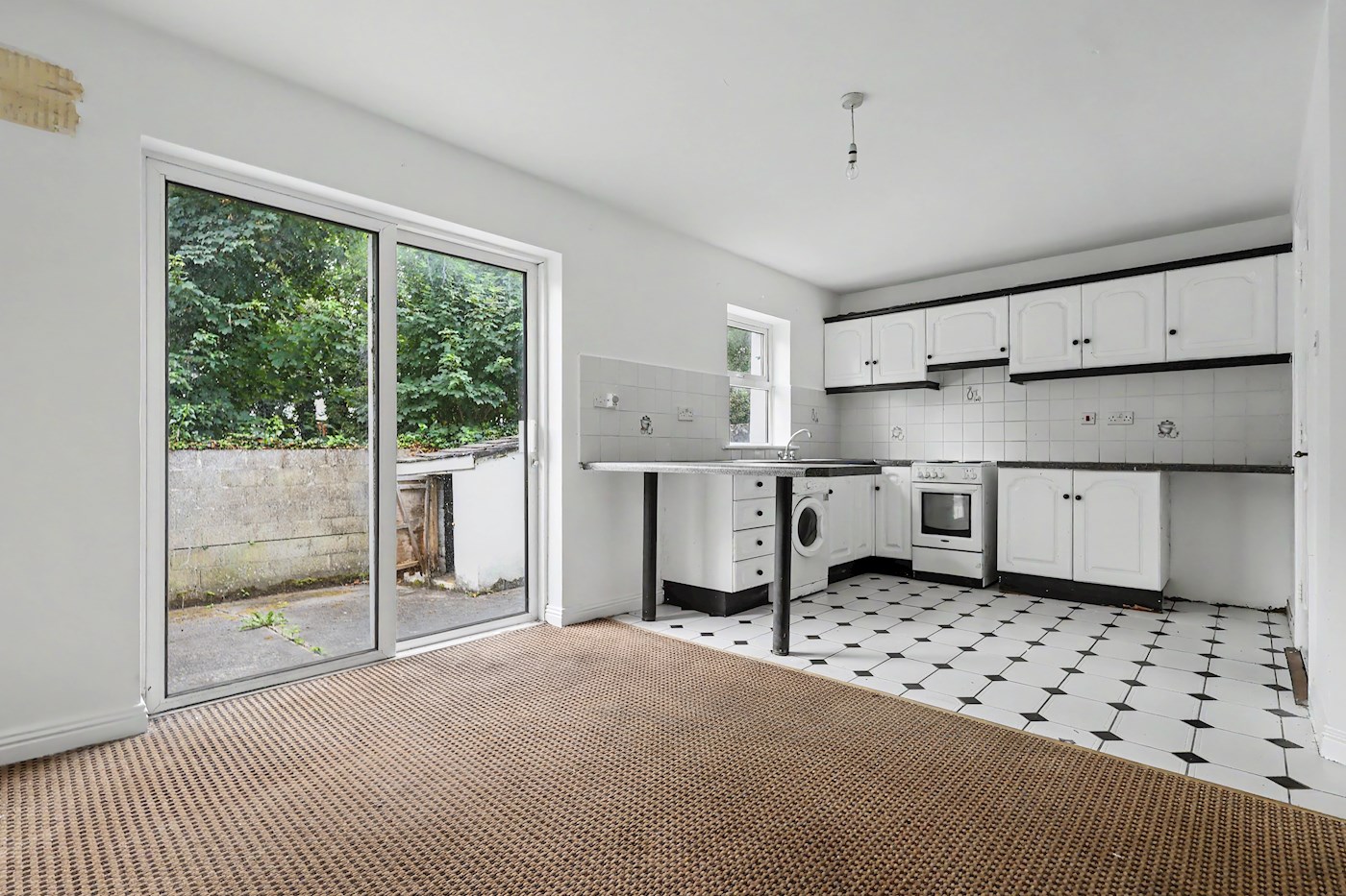 21 The Elms, Westport, Co Mayo image 3