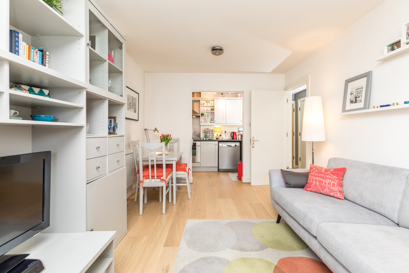 Apartment 24, Dundrum Gate, Dundrum, Dublin 16, D1... BidX1