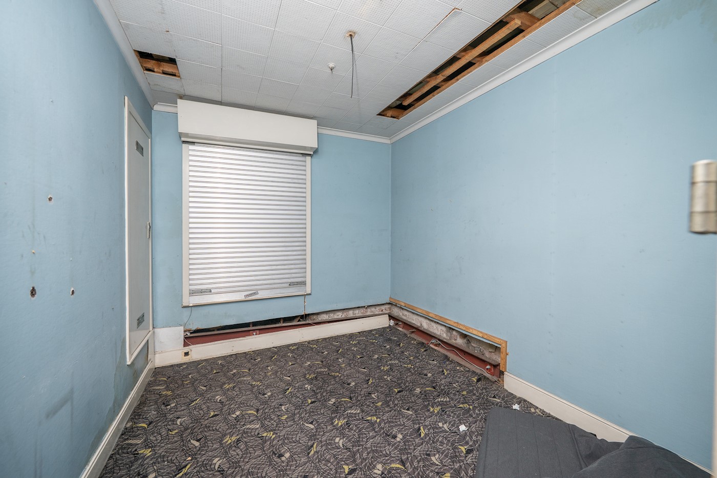 32 Lower Ormond Quay, Dublin 1 image 5