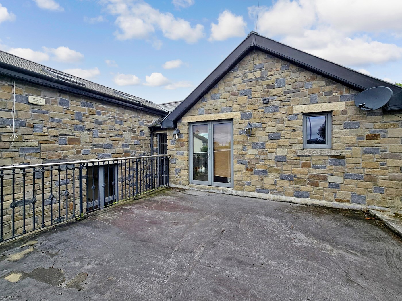 The Cottage Stillwater, Claristown, Julianstown image 2