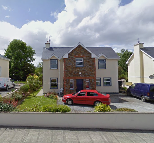 2 Ashgrove, Firies, Co. Kerry image 5