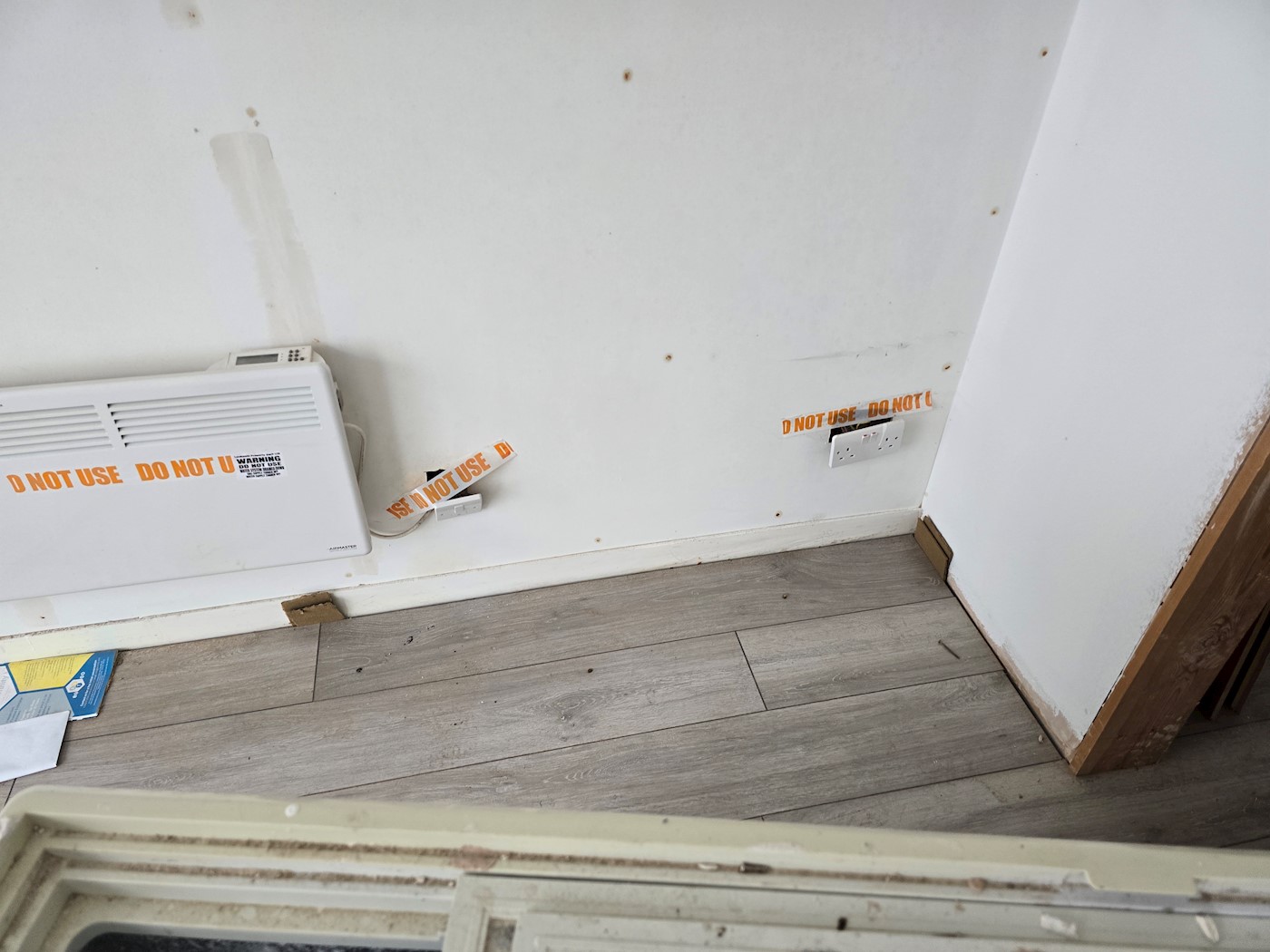 152 London Road, Southborough, Tunbridge Wells, TN4 0PJ