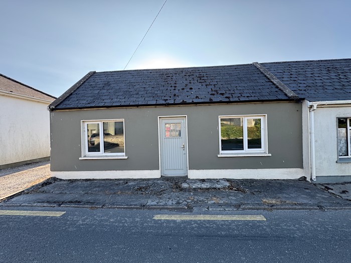 2 Broadford (KE9132), Broadford, Co. Kildare, Ireland