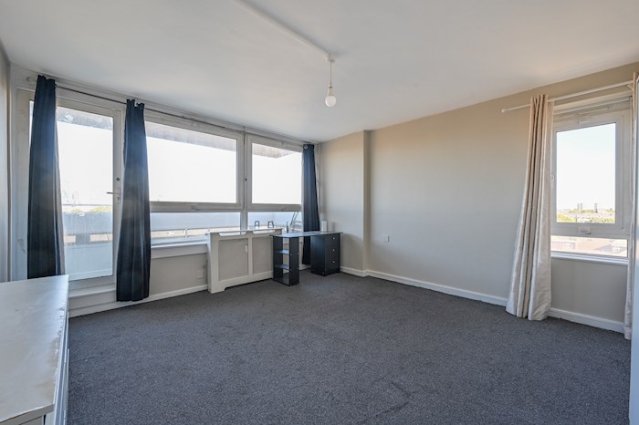 Darnley House, Camdenhurst Street, London, E14, Ηνωμένο Βασίλειο