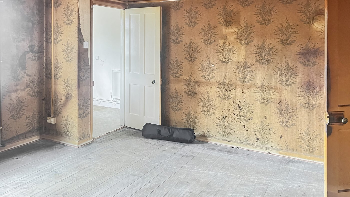 50 St Andrews Road, Felixstowe, IP11 7QJ