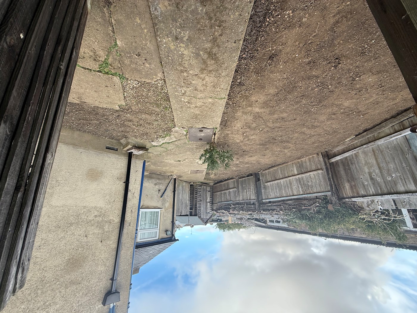 2 Friars Street, Shoeburyness, Essex, SS3 9BG