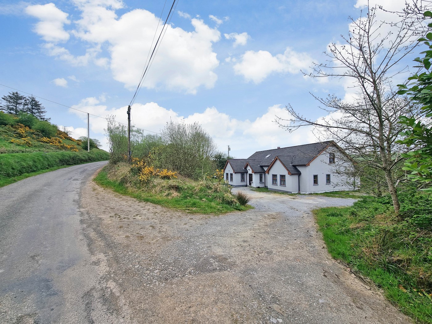 Mullen, Cordal, Castleisland image 3