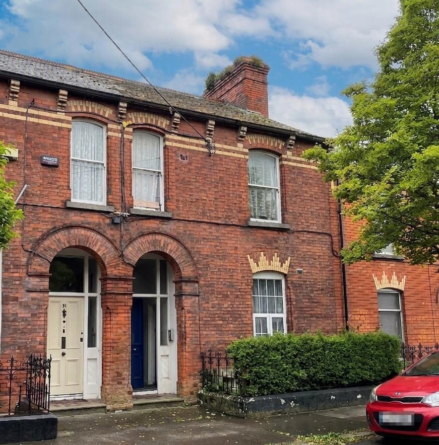 11 Addison Road, Fairview, Dublin 3 image 5