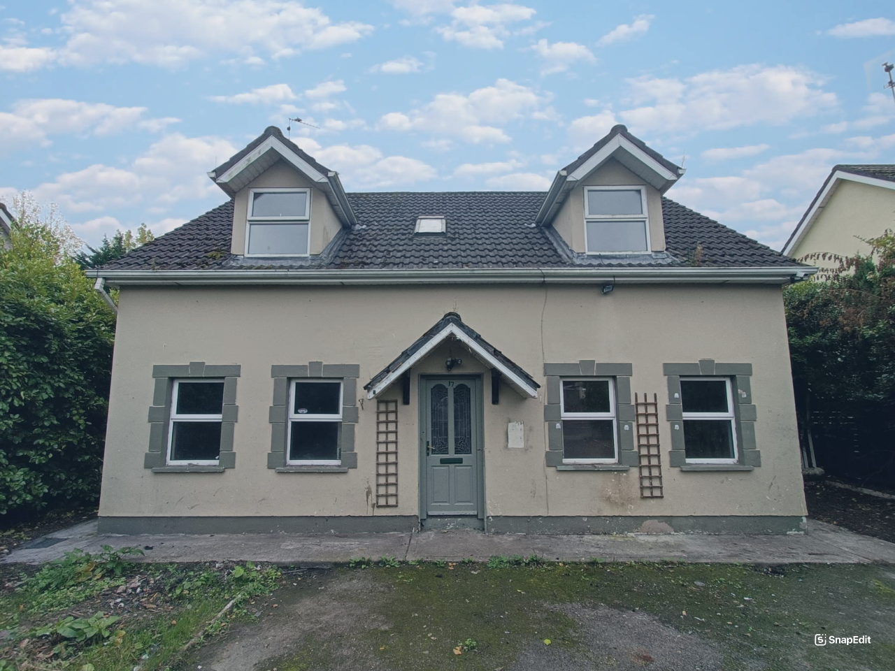 17 Clonlara Village, Clonara, Co. Clare, V94 V2K6 1/2