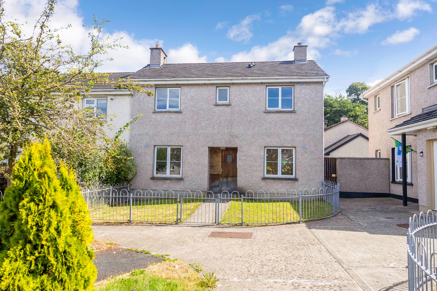 5 Radharc Na Coille, Kilmallock, Co. Limerick image 3