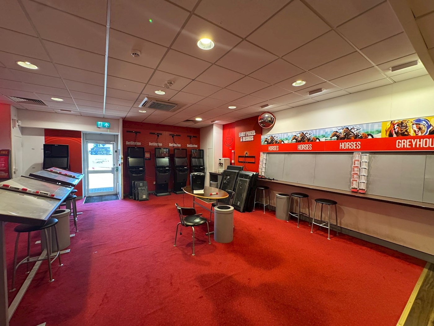 Unit 1, Palmerstown Shopping Centre, Palmerstown image 3