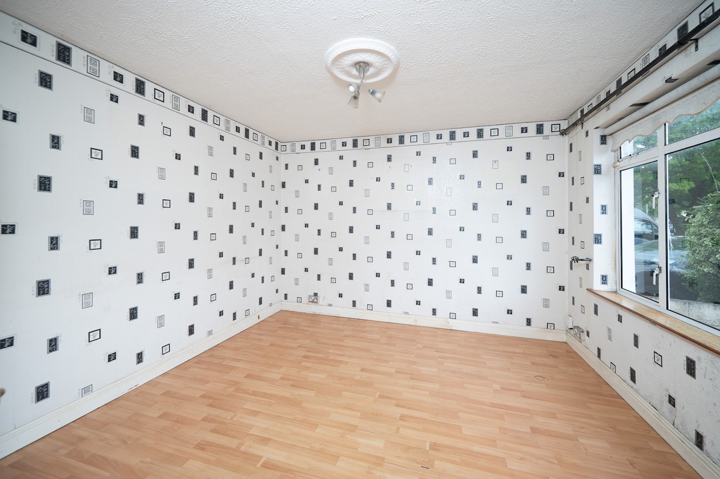 6 Westway Close, Blanchardstown, Dublin 15 image 5