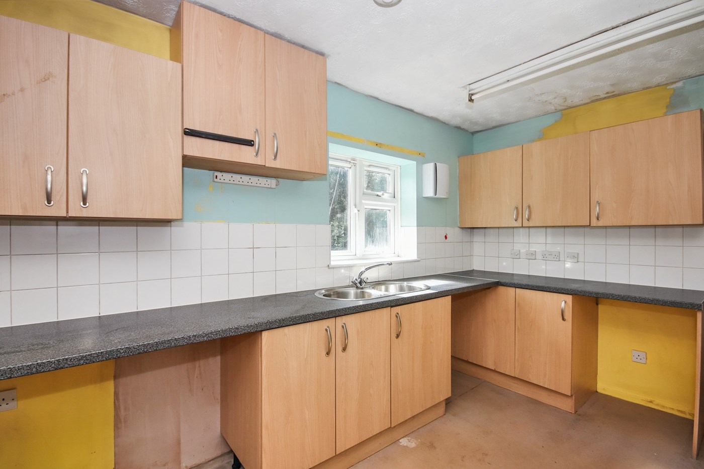 7 Priory Place, Sporle, King's Lynn, PE32 2DT