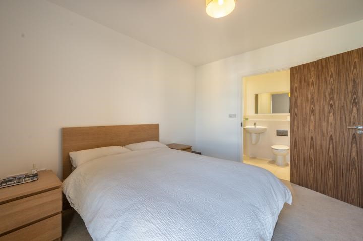 Sandy House, Sackett Road, Barking, IG11