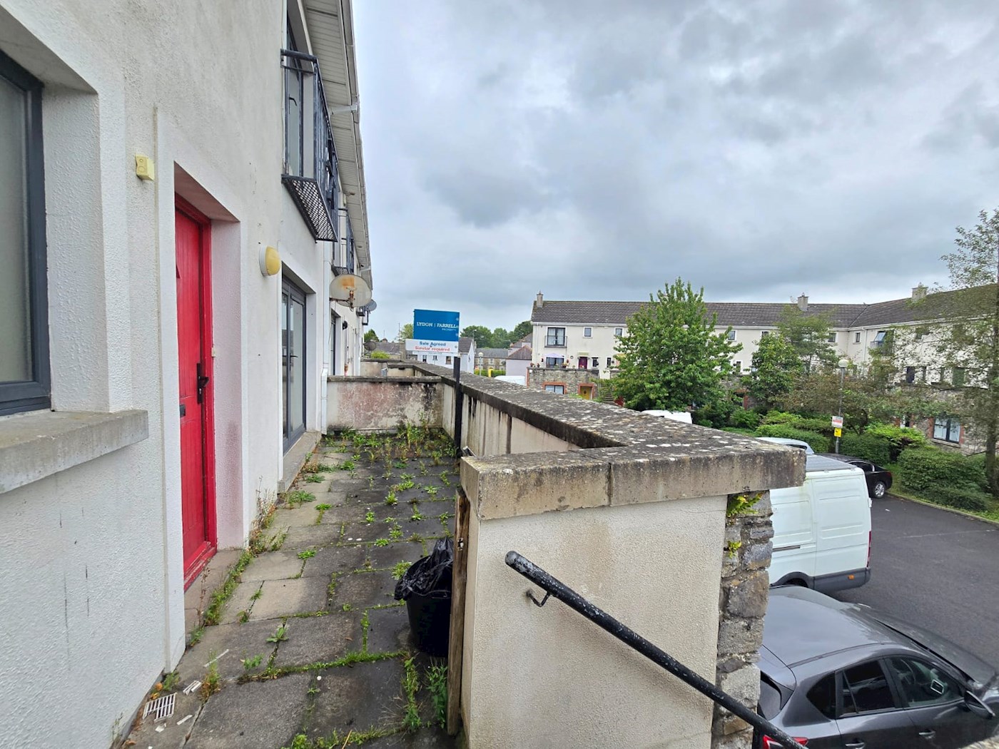 9 Newman Court, Athboy, Co. Meath image 2