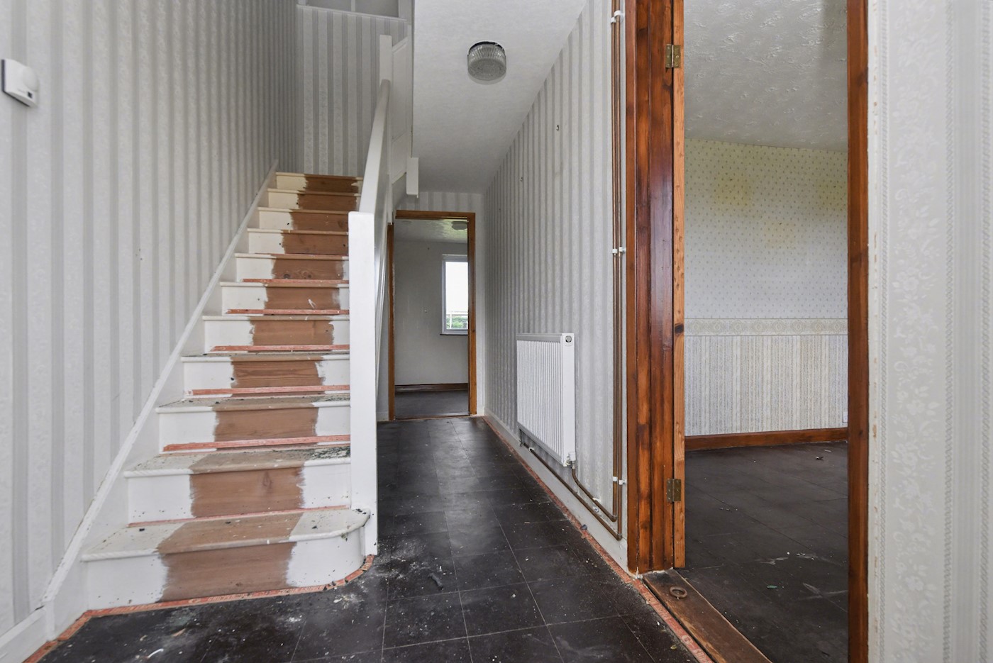 30 Levington Lane, Bucklesham, Ipswich, IP10 0DZ